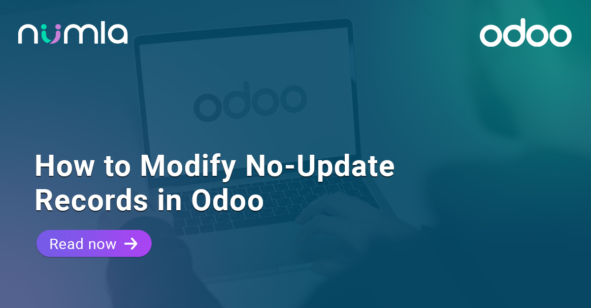 how-to-modify-no-update-records-in-odoo-odoo-development